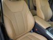 2024 BMW 4 Series 430i Gran Coupe Sedan