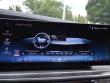 2023 BMW i7 xDrive60 Sedan