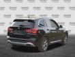 2024 BMW X3 xDrive30i SUV