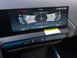 2026 BMW X3 M50 xDrive SUV