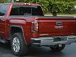 2018 GMC Sierra 1500 SLT Pickup