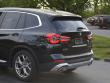2024 BMW X3 xDrive30i SUV