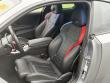 2024 BMW M2 Coupe