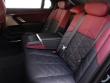 2024 BMW 7 Series 740i Sedan