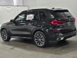 2026 BMW X5 xDrive50e SUV