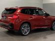 2026 BMW X1 xDrive28i SUV