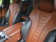 2022 BMW 8 Series 840i Gran Coupe Sedan