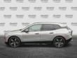 2023 BMW iX xDrive50 SUV