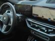 2026 BMW X5 M60i SUV