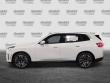 2026 BMW X3 30 xDrive SUV