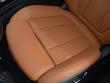 2024 BMW X3 sDrive30i SUV