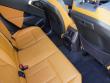 2025 BMW X3 30 xDrive SUV