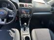 2017 Subaru Forester Premium SUV