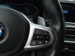 2020 BMW X5 M50i SUV
