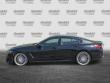 2023 BMW 8 Series ALPINA B8 xDrive Gran Coupe Sedan