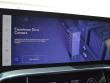 2022 LEXUS LX LX 600 Ultra Luxury SUV