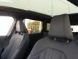 2026 BMW X3 M50 xDrive SUV