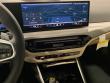 2026 BMW 3 Series 330i NA Sedan