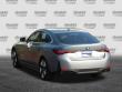 2024 BMW i4 eDrive40 Gran Coupe Sedan