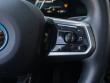 2024 BMW i5 eDrive40 Sedan