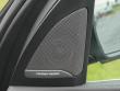 2026 BMW X5 xDrive40i SUV