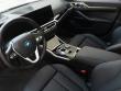 2024 BMW i4 eDrive40 Gran Coupe Sedan