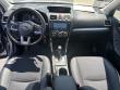 2017 Subaru Forester Premium SUV