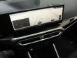 2024 BMW i4 eDrive40 Gran Coupe Sedan