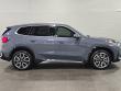 2026 BMW X1 xDrive28i SUV