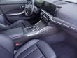 2024 BMW 3 Series 330i xDrive Sedan
