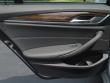 2020 BMW 5 Series 530i Sedan