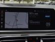 2020 BMW X5 M50i SUV