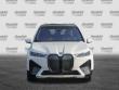 2024 BMW iX xDrive50 SUV