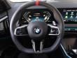 2026 BMW X3 M50 xDrive SUV