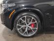 2026 BMW X5 sDrive40i SUV