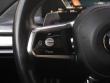 2024 BMW 7 Series 740i Sedan