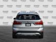 2020 BMW X1 xDrive28i SUV