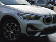 2020 BMW X1 xDrive28i SUV