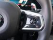 2026 BMW X3 M50 xDrive SUV