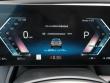 2023 BMW iX xDrive50 SUV