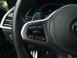 2020 BMW X5 M50i SUV