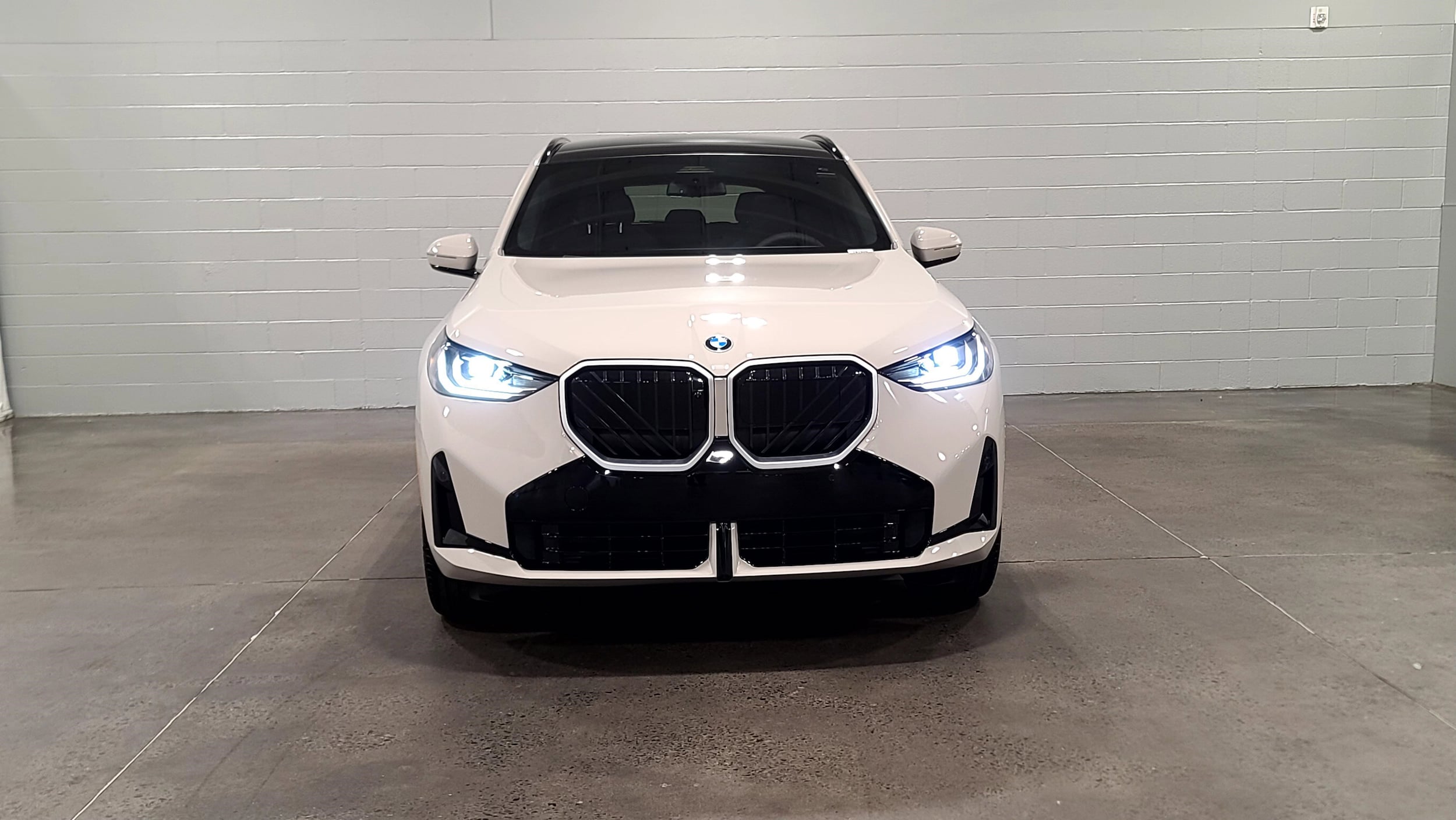 5UX53GP02T9348893