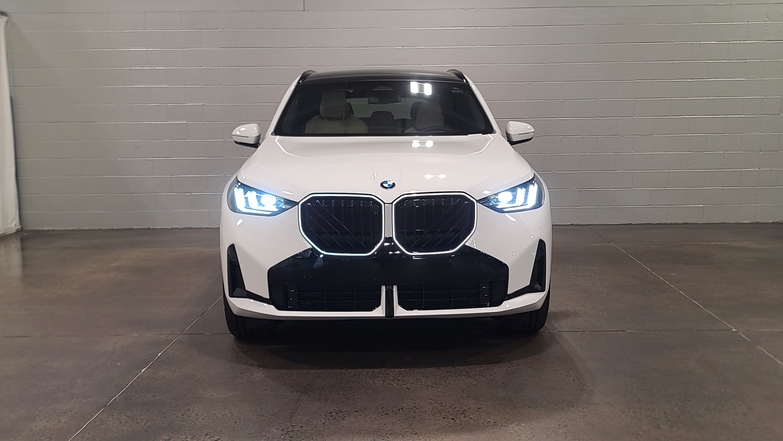 5UX53GP05T9468543
