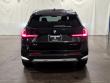 2026 BMW X1 xDrive28i SUV