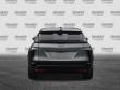2024 CADILLAC Lyriq Sport SUV
