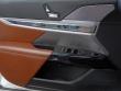 2023 BMW 7 Series 760i xDrive Sedan