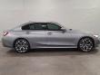 2026 BMW 3 Series 330i NA Sedan