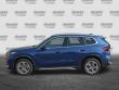 2025 BMW X1 xDrive28i SUV