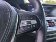 2022 BMW X5 xDrive45e SUV