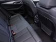 2023 BMW X3 xDrive30i SUV
